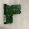 Изображение товара 1