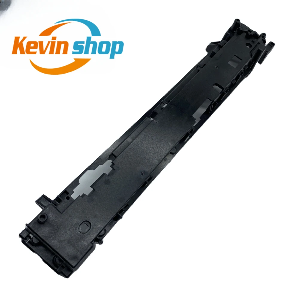 

Роликовый фьюзер для Toshiba E256 E306 E356 E456 E506, 1 шт.