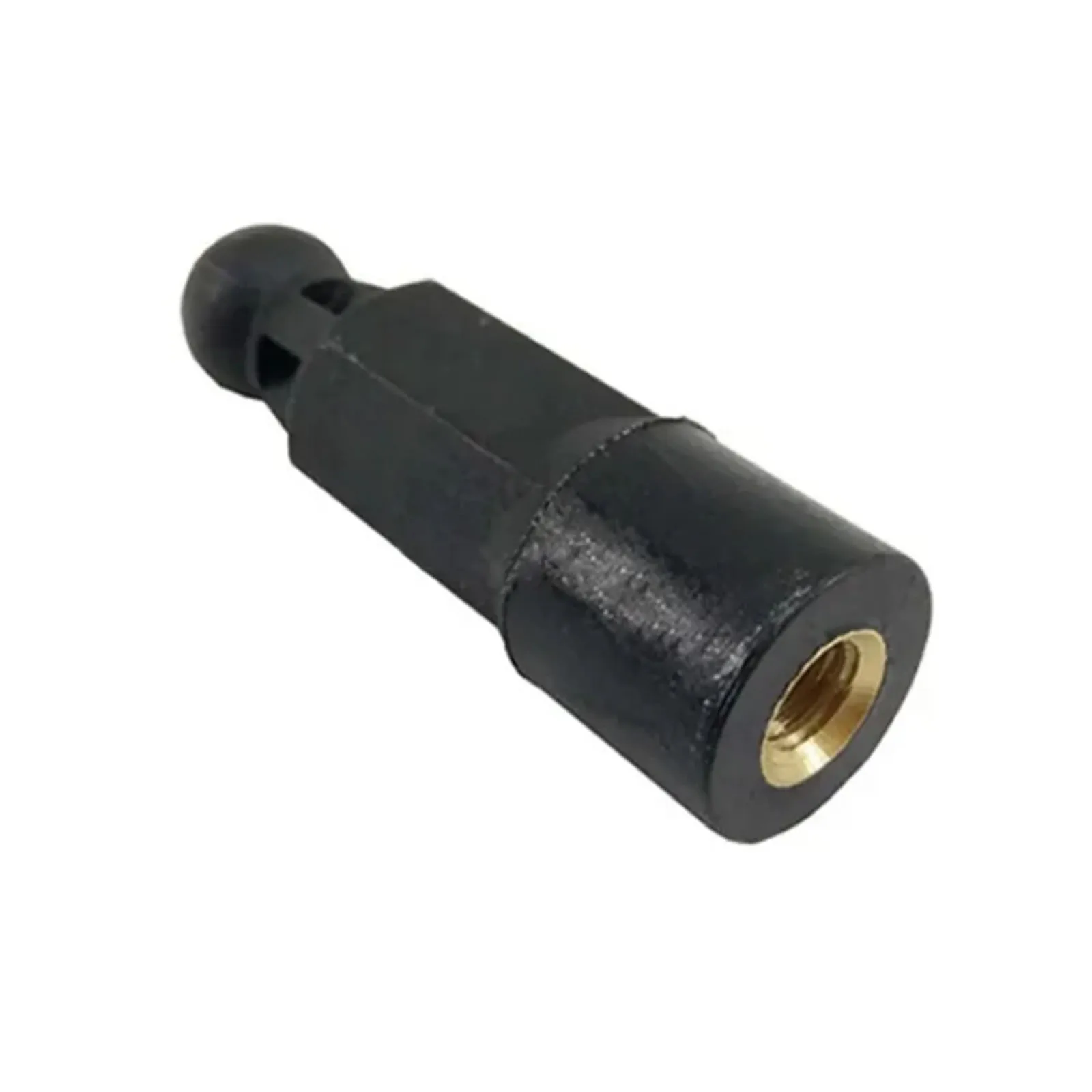 Автомобильный винт крышки капота подушка двигателя под защитной пластиной