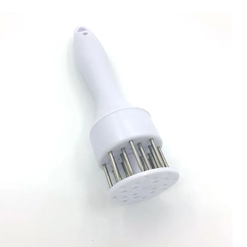 

Игла для размягчения мяса из нержавеющей стали