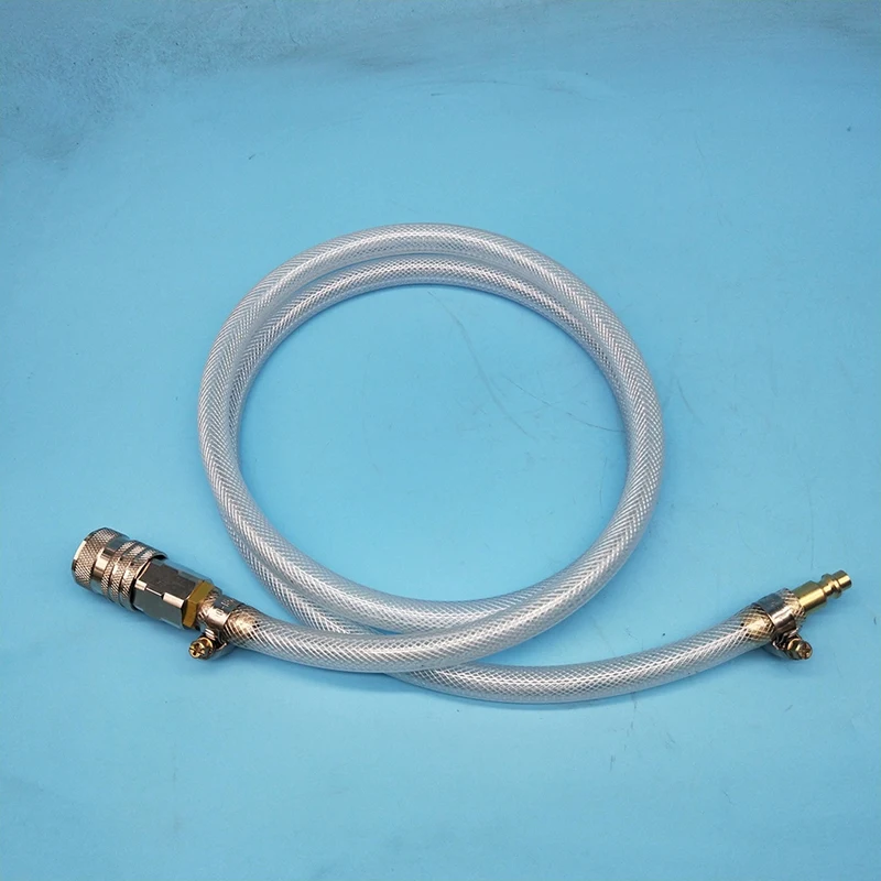 AU05 -9996049 радиаторная система охлаждения шланг охлаждающей жидкости радиатор