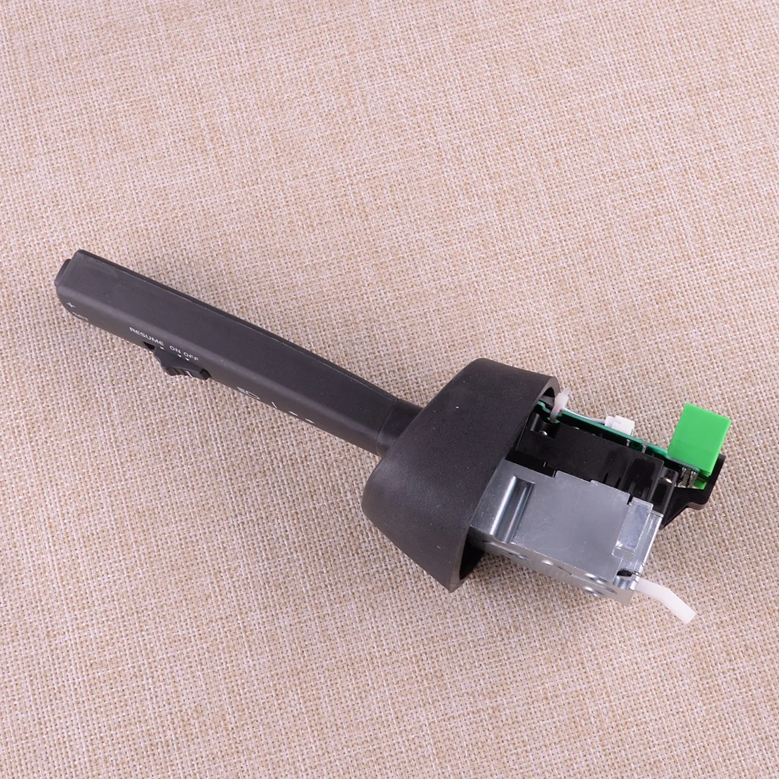 21670857 20399170 20479584 20701049 3944025 20797838 переключатель сигнала поворота 2004 подходит для Volvo VN