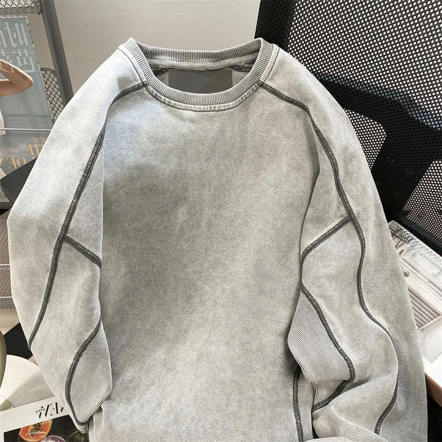 Рисунок 3 - Модные моющиеся износостойкие женские