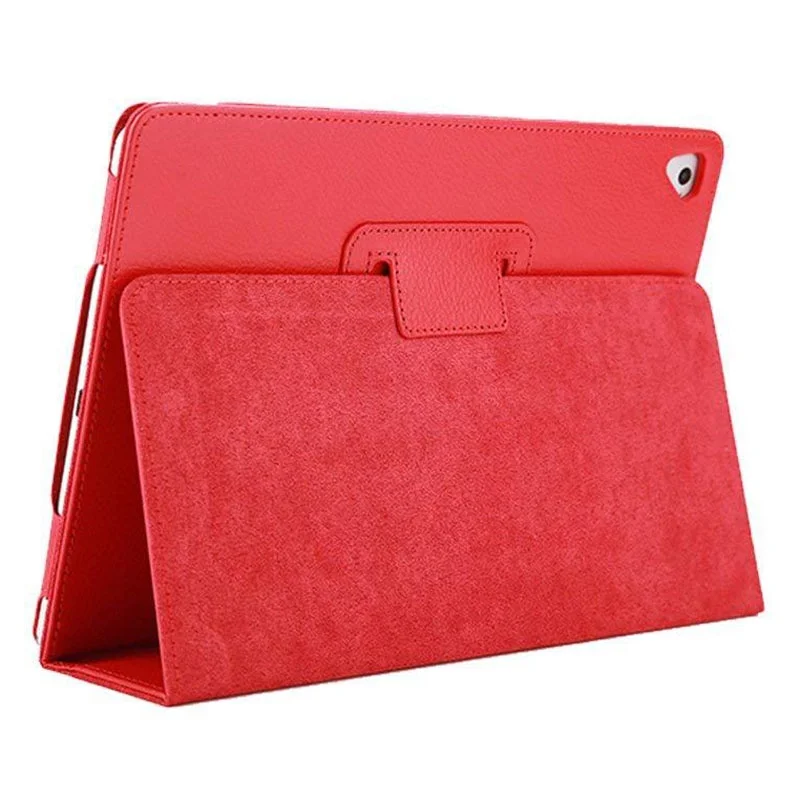 For IPad Air 2 Air 1 Case IPad Air 4 5 10.9 2022 2020 Pro 11 Mini 6 5 4 3 2 Case PU Leather Cover for IPad 6th 10.2 7th 8th 9th