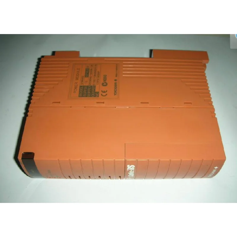 

1 шт., используется для размещения ProSafe-RS SPW482-13 S1