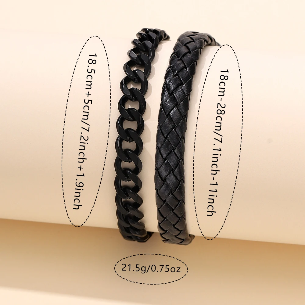 3 шт./комплект женские кварцевые часы с кожаным ремешком