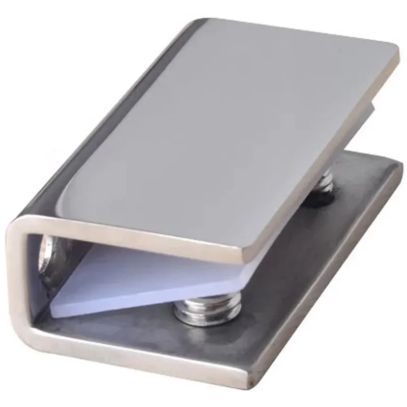 1 шт. дверные петли из нержавеющей стали