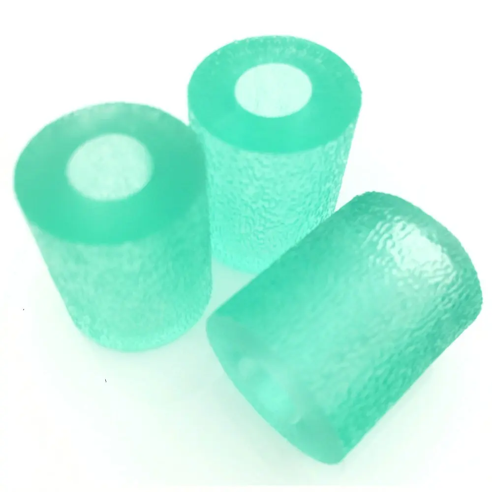 

100X Separation Pickup Feed Roller for Konica Minolta C360 C450 C451 C452 C550 C552 C650 C652 C654 C754 DF608 DF610 DF611 CF2203