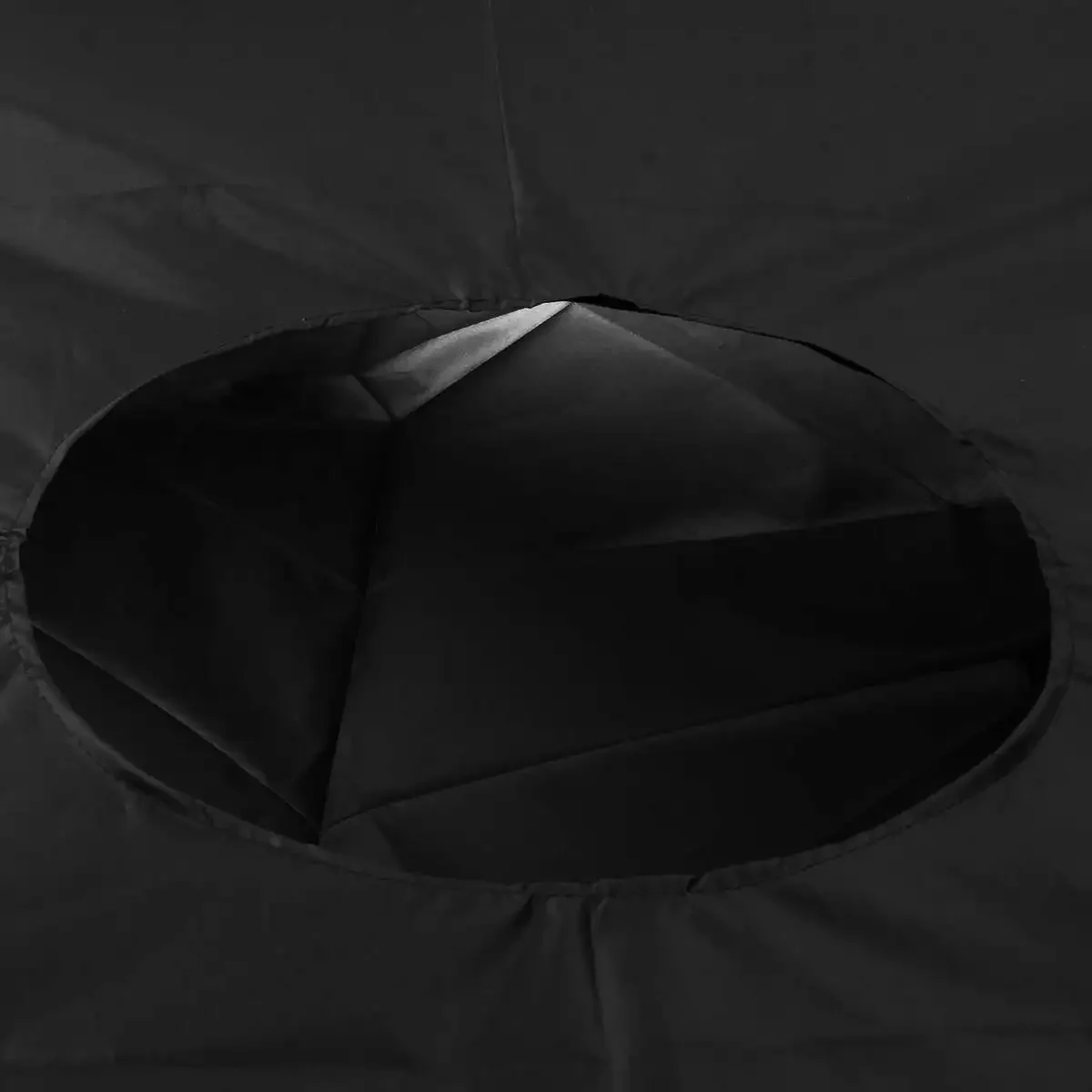 Чехол из ткани Оксфорд для защиты от дождя и воды 600/1000 литров