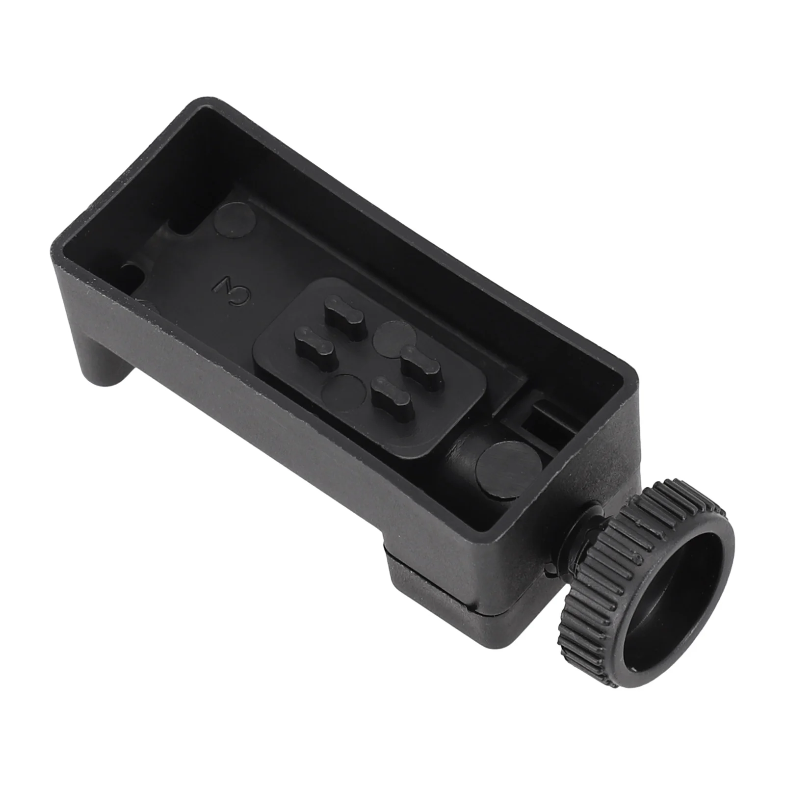 Новинка высококачественное приспособление для снятия ремня ремонт часов 1 шт.