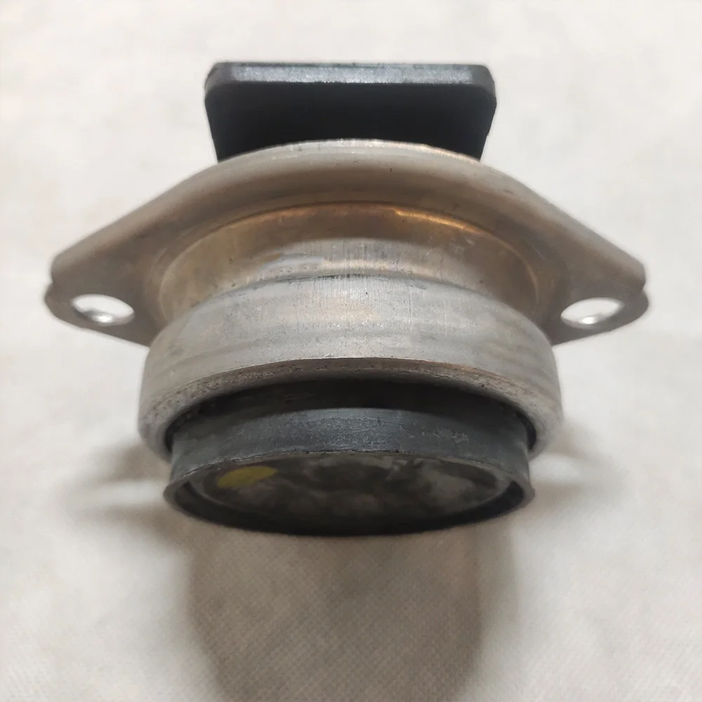 

For Ferrari California California gearbox bearings 270812