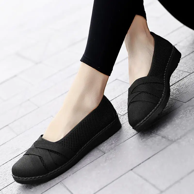 

Large Measurements Cheap Sneakers Baskets Sneakers Woman Sport Teenage Tennis Running Woman Sports Woman Tennis Basket