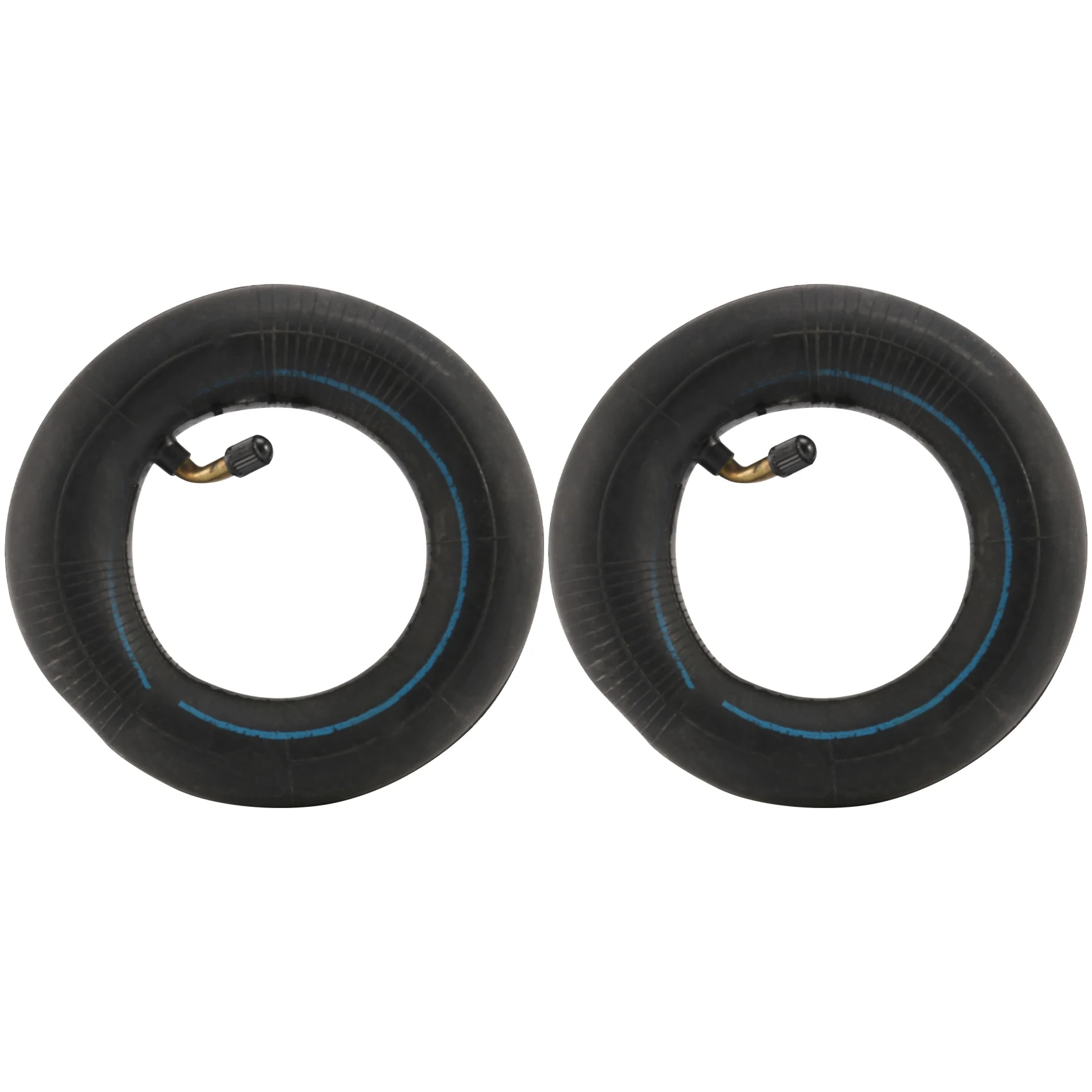 

2 шт., износостойкий клапан для электрических скутеров