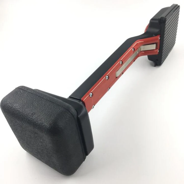 

Hot sale adjustable carpet laying tools carpet installation tools
