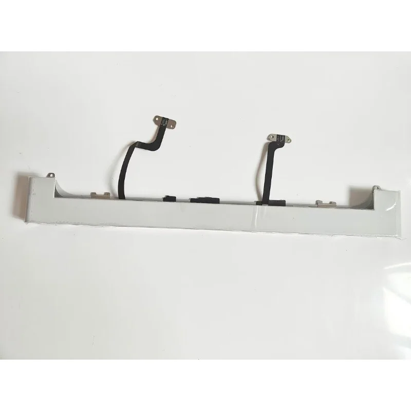 09MW80 для DELL Alienware X16 крышка вала рассеивания тепла на выходе 0R77TD