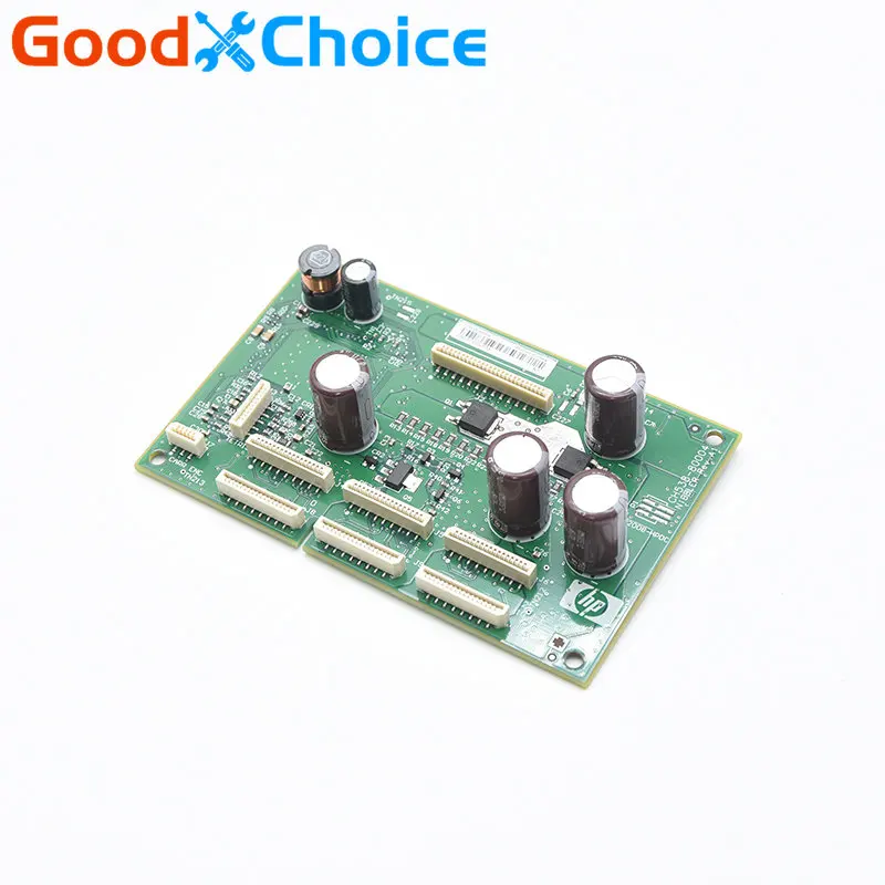 

Картридж PCA для HP T770 T790 T795 T1200 T620 T2300 T1300 T1200PS T1120 T1120PS T1300 T2300