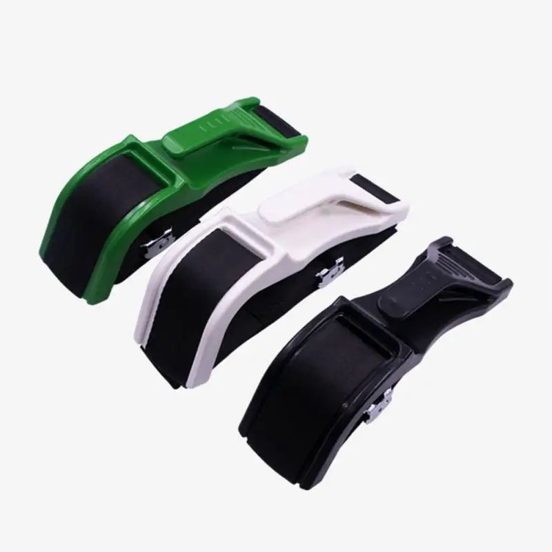

Comfort Car Seat Safety Belt Safety Seat Belt Adjuster Reduce Compression Pregnant Car Seat Belt Adjuster Pregnancy Seat Belt