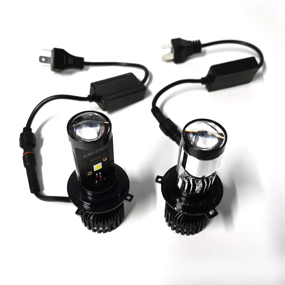 Mini bi led h4 линзы. Би лед линзы h4. Мини линза h4 y1. Би лед линзы h4. Мини линзы h4 ф40.