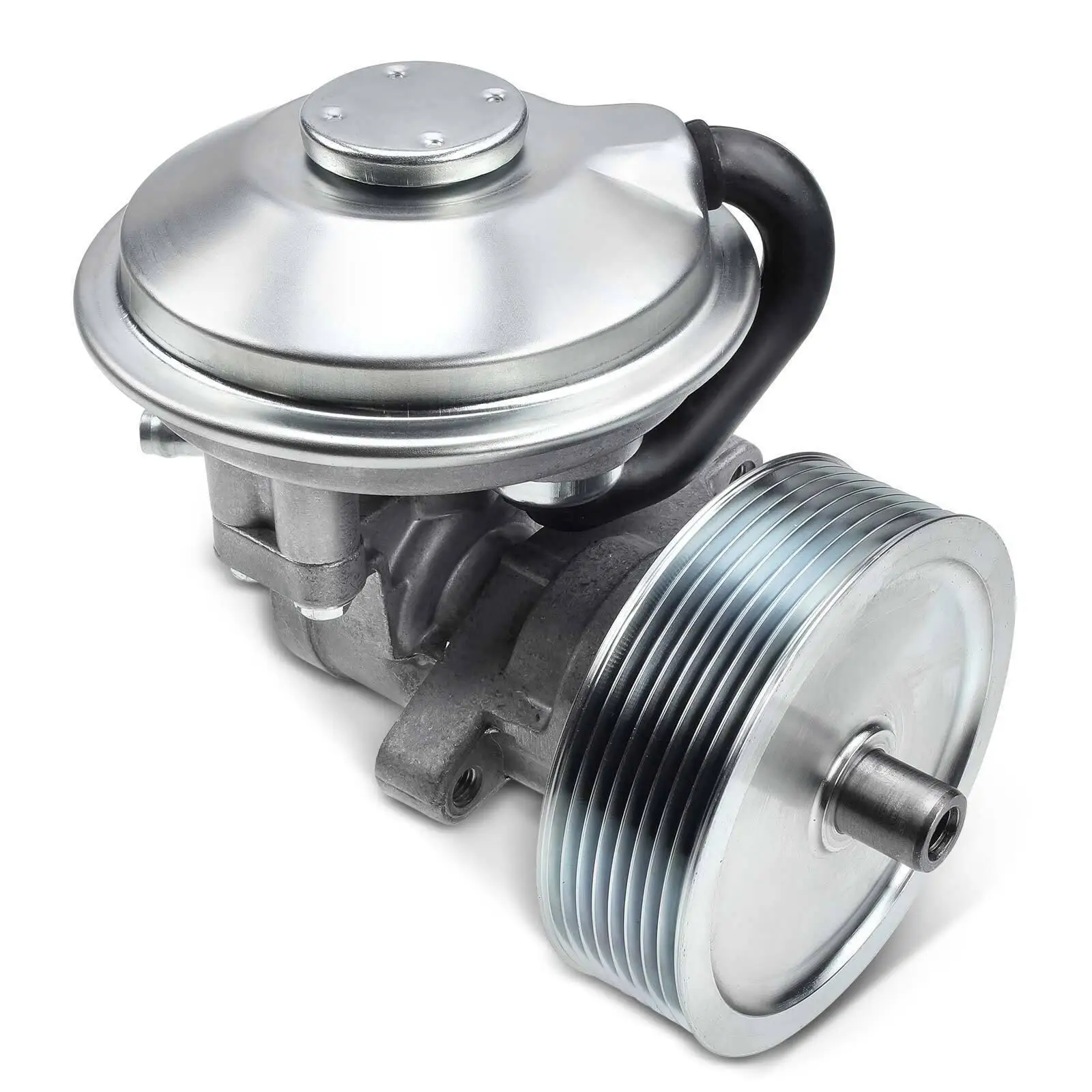 

AP01 Механический вакуумный насос с тормозом для Dodge Cummins Ram 5.9L l6 Diesel 2003-2007 641027 3965925 5102084AA