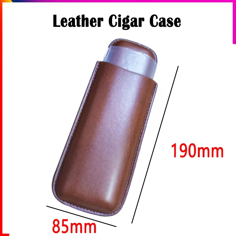 Дорожная электронная сигарета улучшенная искусственная роскошный держатель