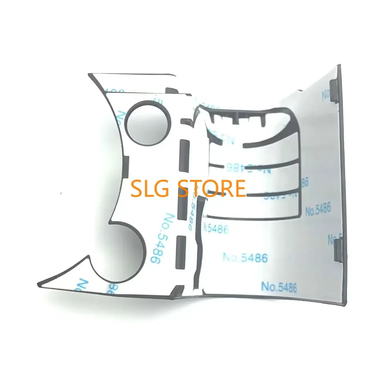 Оригинальный новый комплект для ремонта камеры