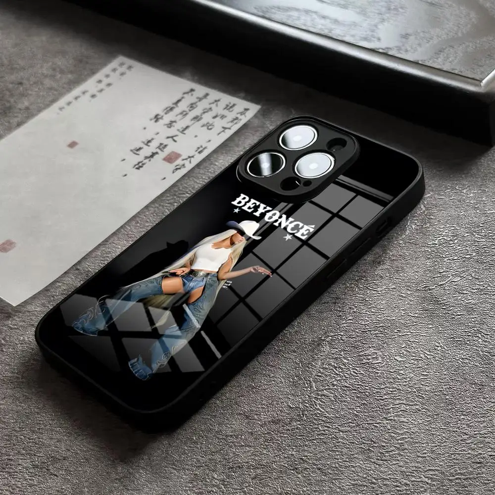 Чехол для Apple iPhone 15 Pro Plus 14 12 11 13 Mini X XR XS Max 16 SE