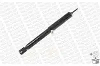 

MONROE V1030 BACK SHOCK ABSORBER right/LEFT J9 KAMPANYALI (name.)