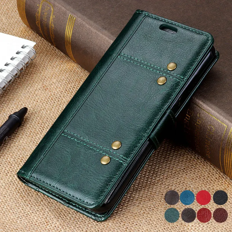 

Realme C55 C33 C25 C 21 Y Flip Case Luxury Leather Wallet for Funda OPPO Realme C30 S C21 C35 C31 C21Y 55 C 30 11 15 c25 Cover