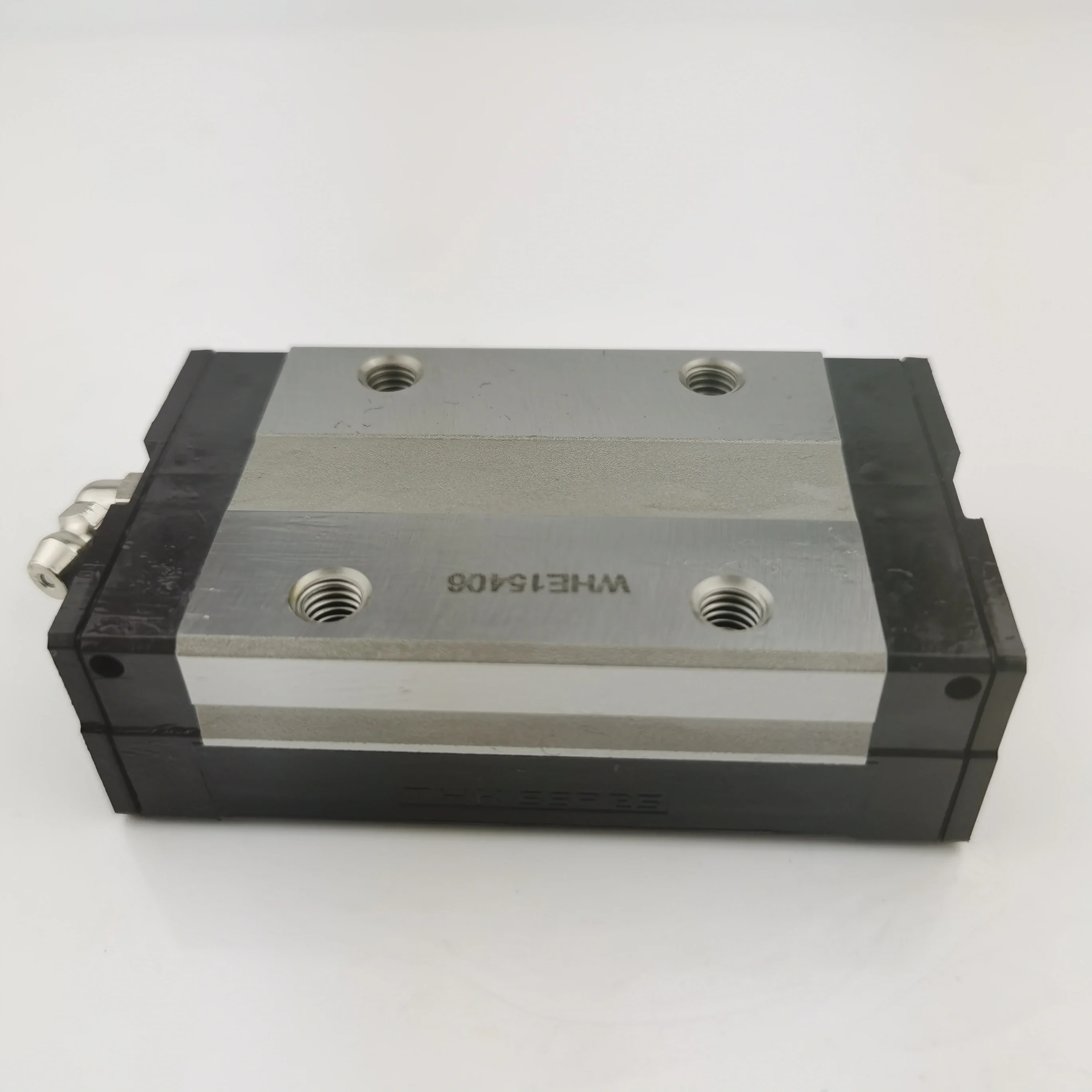 Оригинальная новая линейная направляющая THK SSR 25 SSR25 SSR25XW SSR25XWUU SSR25XWSS SSR25XW1UU SSR25XW1SS GK