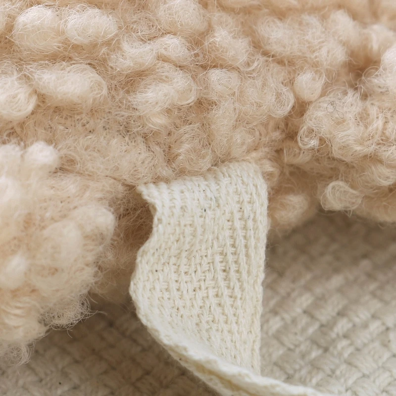 Рисунок 5 - Держатель для соски