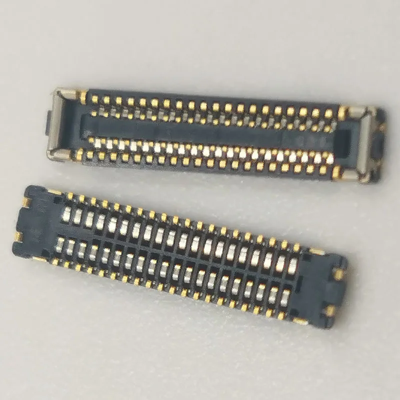 1x Loudspeaker Loud Speaker Buzzer Ringer Flex Cable For Xiaomi Redmi 5