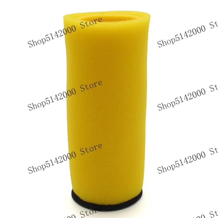 Воздушный фильтр воздухоочиститель для Yamaha YFM350FX YFM350R Raptor 350 YFM350X YFM600F YFM350 YFM660FA 660