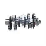 

-1 for BENZ OM 441-V6 A/LA FORGING/zado