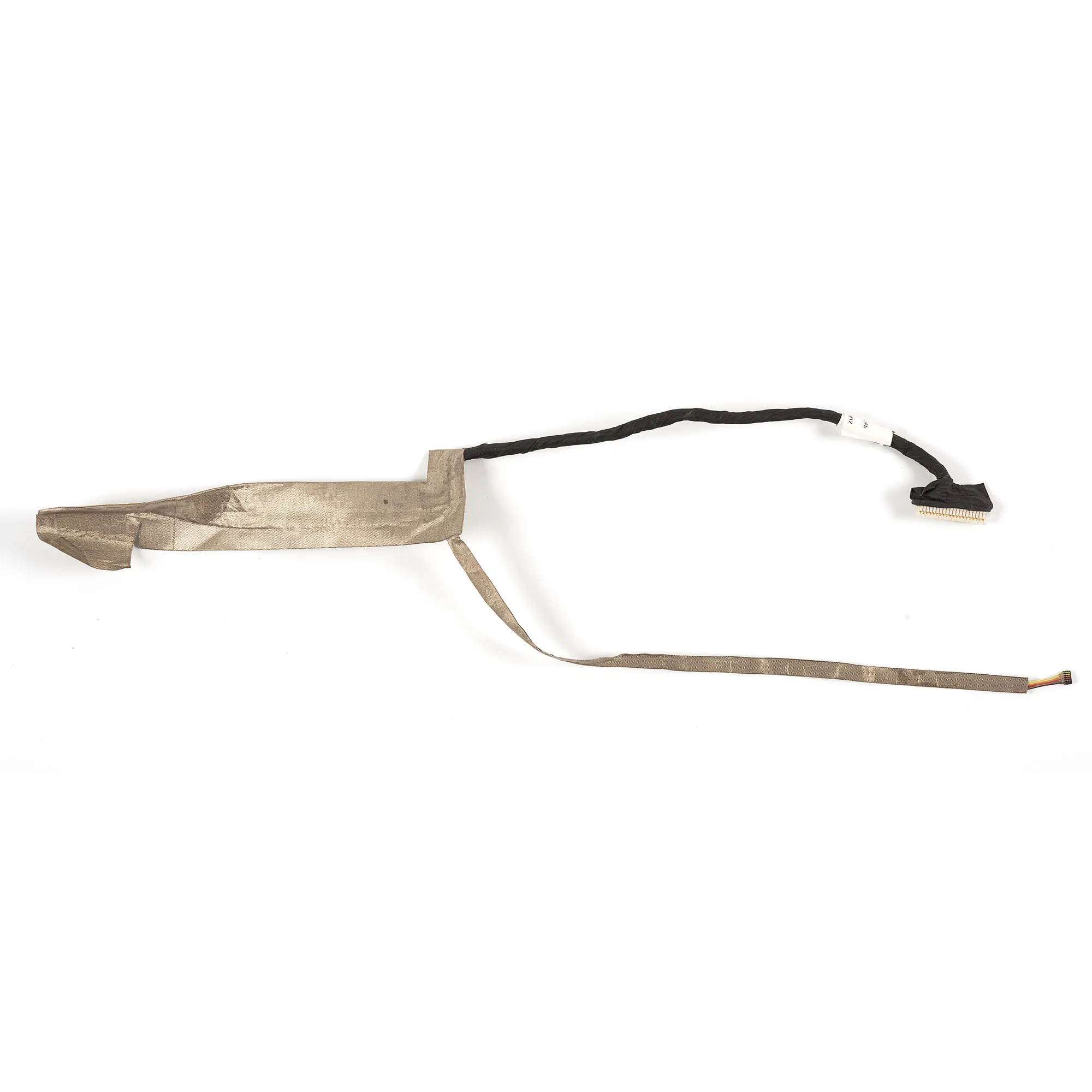 

Кабель ЖК для HP Elitebook 8460 8460P 8460W 6017B0290601 6017B029070