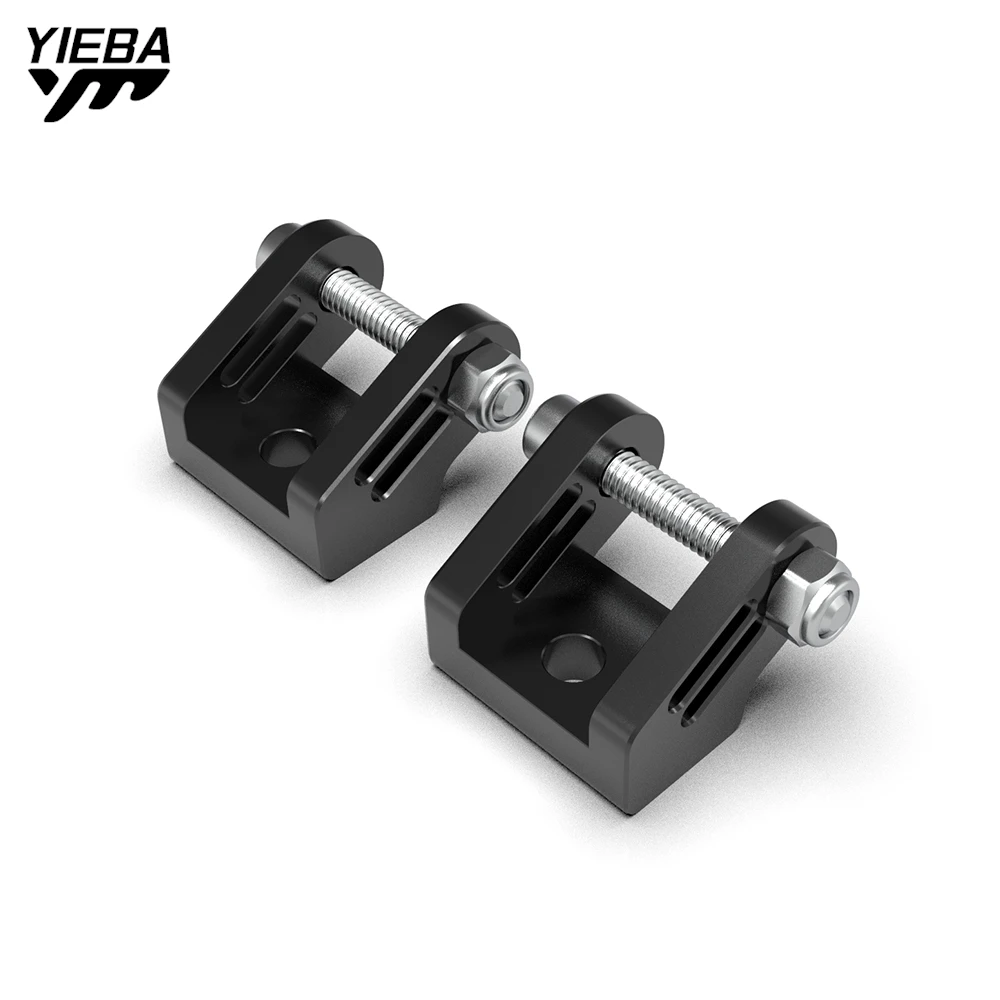 Мотоциклетные двойные штативы для BMW R1300GS Приключения R1300 GS Приключения/TE 2023 2024 2025