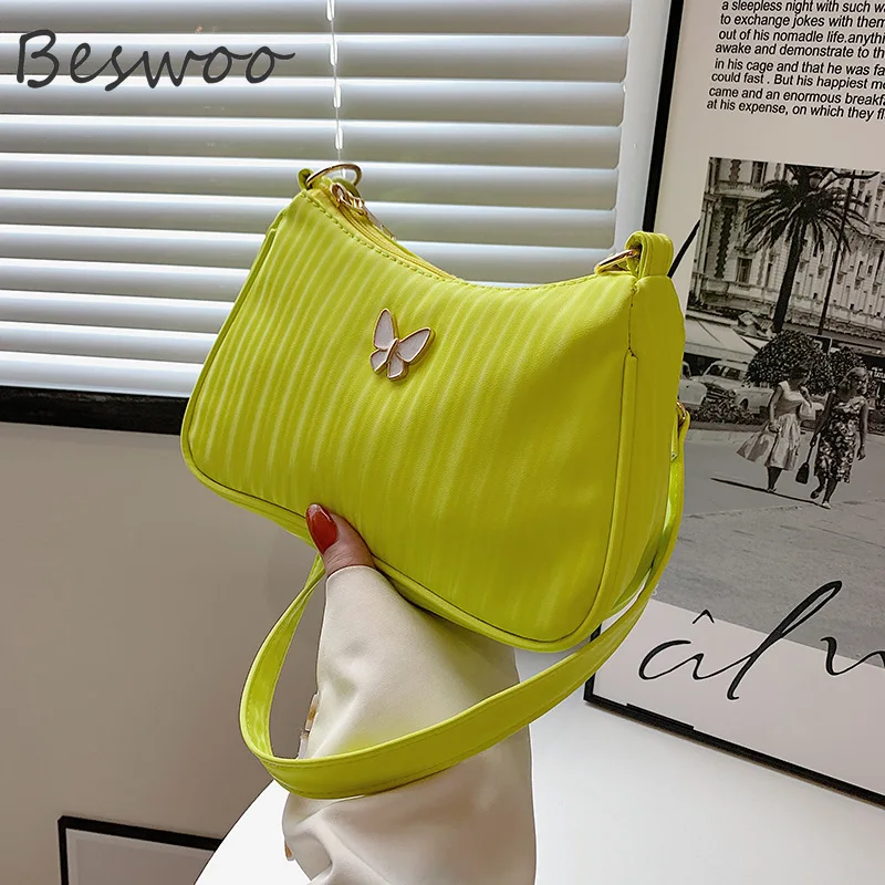 

Летняя новая сумка на плечо 2022, маленькие сумки карамельных цветов, модная повседневная женская сумка