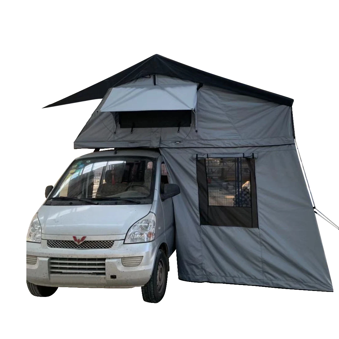 

Аксессуары 4X4, автомобильная крыша, тент, оптовая продажа