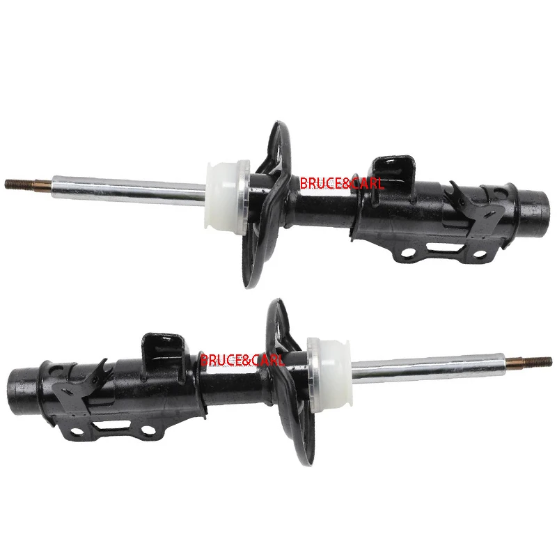 

1 пара передних амортизаторов подходят для CHEVROLET CAMARO 2016-2022 гг. 85115457 85115458 84382043 84382045 84382047 85115456