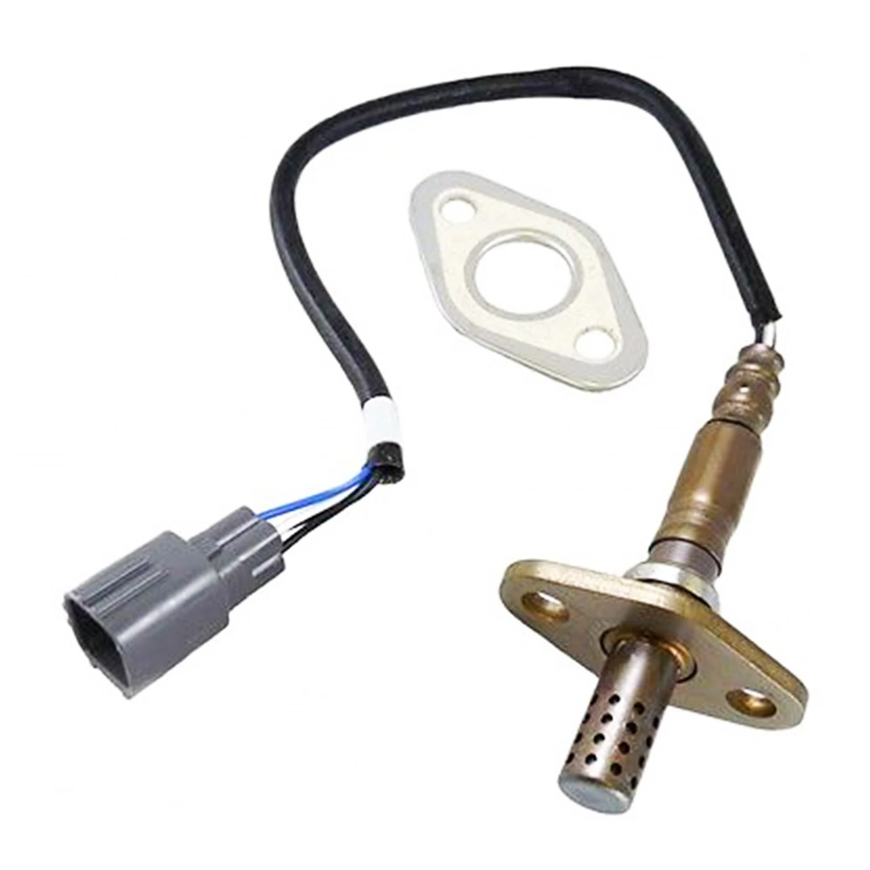 

Кислородный датчик 89465-69175 для Toyota Land Cruiser Lexus 2002-2006 LX470 л