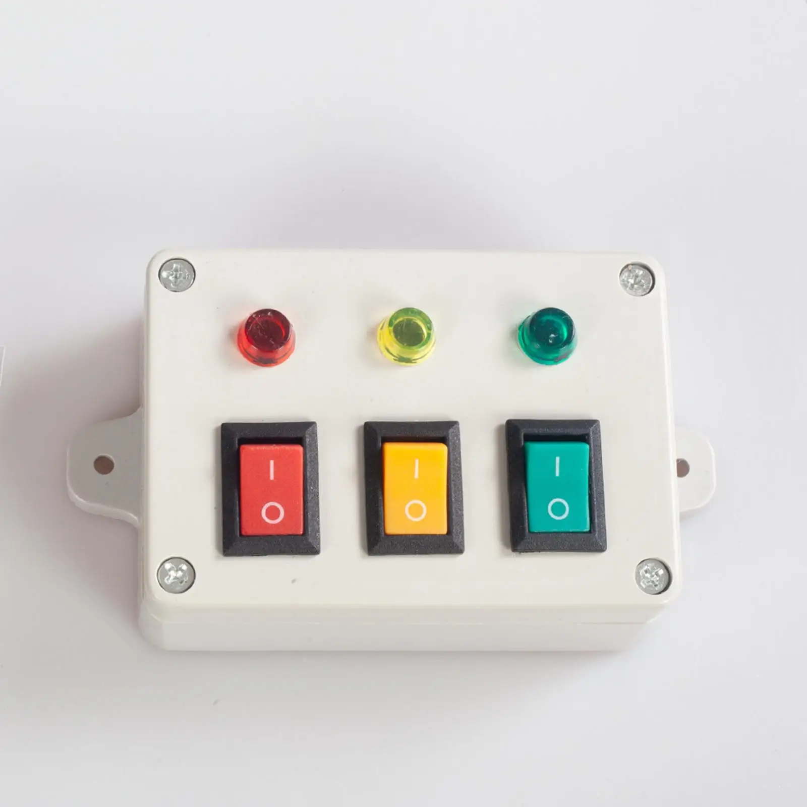 Сенсорная доска игрушка базовые навыки обучения для детского сада дошкольного