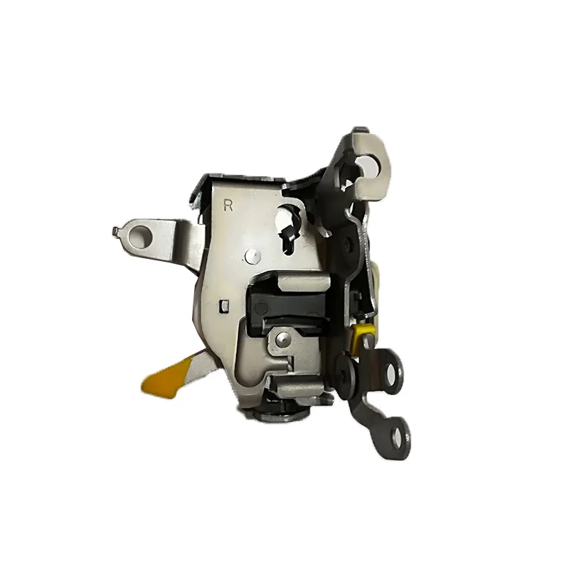 Для привода замка правой боковой двери Ford и трос 6L2Z- 7821812 -A 6L2Z A