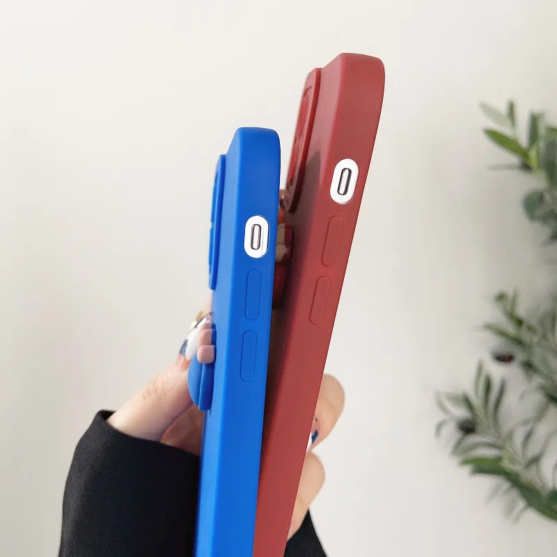Мягкий силиконовый чехол для Huawei P40 Pro P30 Lite P20 Mate 30 20 Honor 9X 8X 10i 50 |