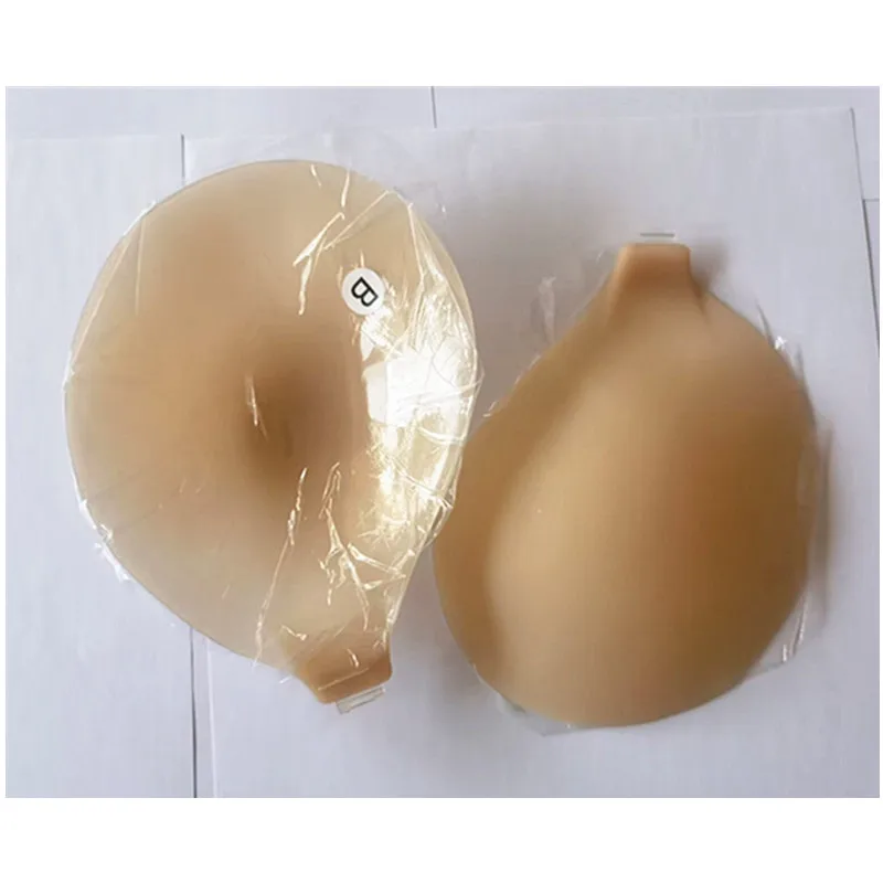 

Solid Silicone Bra Invisible Push Up Sexy Strapless Bra Stealth Adhesive Backless Breast Enhancer For Women Lady Nipple Cover