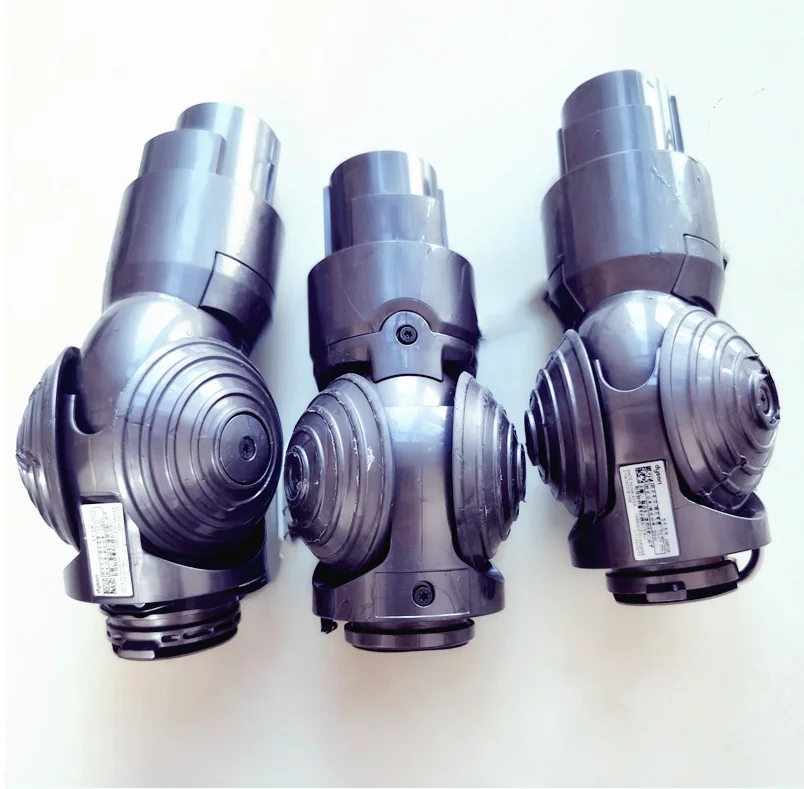 

Насадка для пылесоса Dyson V6 V7 V8 V10 V11 35 Вт 50 Вт 100 Вт