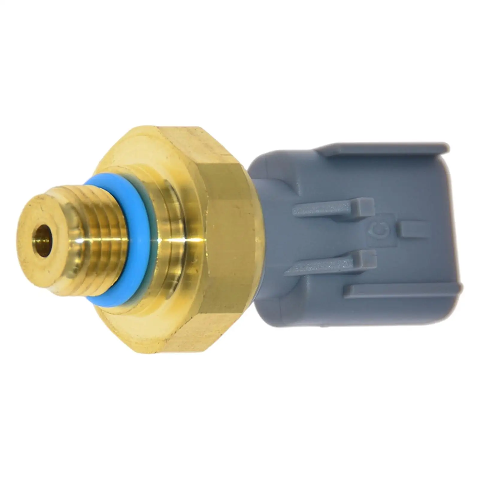 

Датчик давления Egr 4921497 4087989 подходит для замены Isx Ism Isc Isb