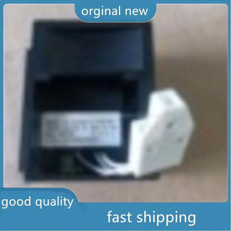 ZY-CC60DC1224V-B5B3B4 DZL25 драйвер компрессора с переменной частотой для холодильника ZH25G