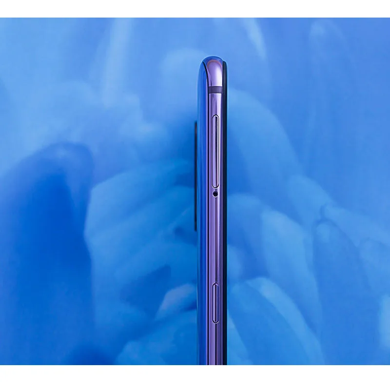 Xiaomi 9 Mobile Phone Snapdragon 855  Xiaomi Smartphone 6G/8G 128G/256G