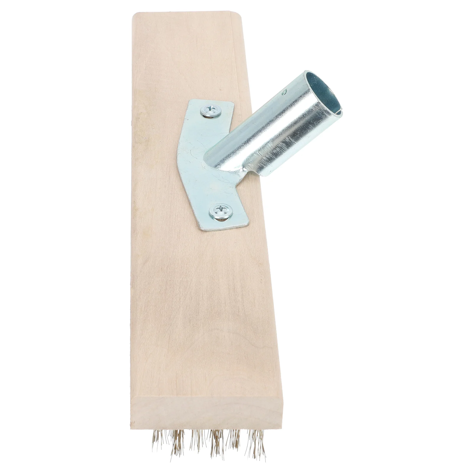 

Brush Wire Cleaning Steel Removing Garden Cleaner Scraper Removal Yard Accessory Floor Paver Scrub Paving Remover Decking Deck