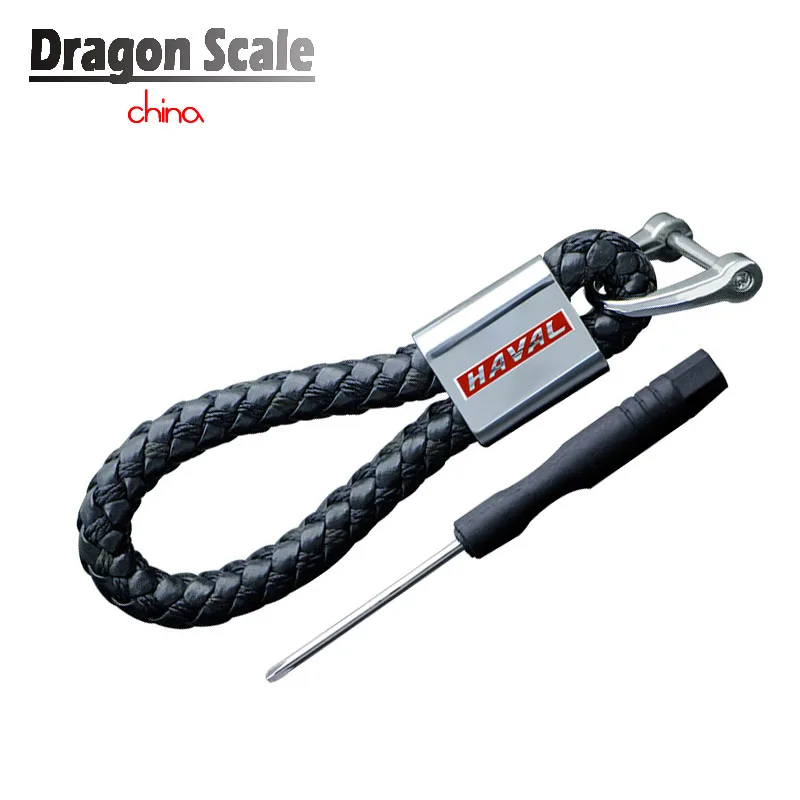 

1Pcs Car Logo High-Grade Metal Car KeyChain Anti-lost Buckle For Lexus RX350 HS250h GS350 LS460 ES350 SC430 IS350 LX470 LX570