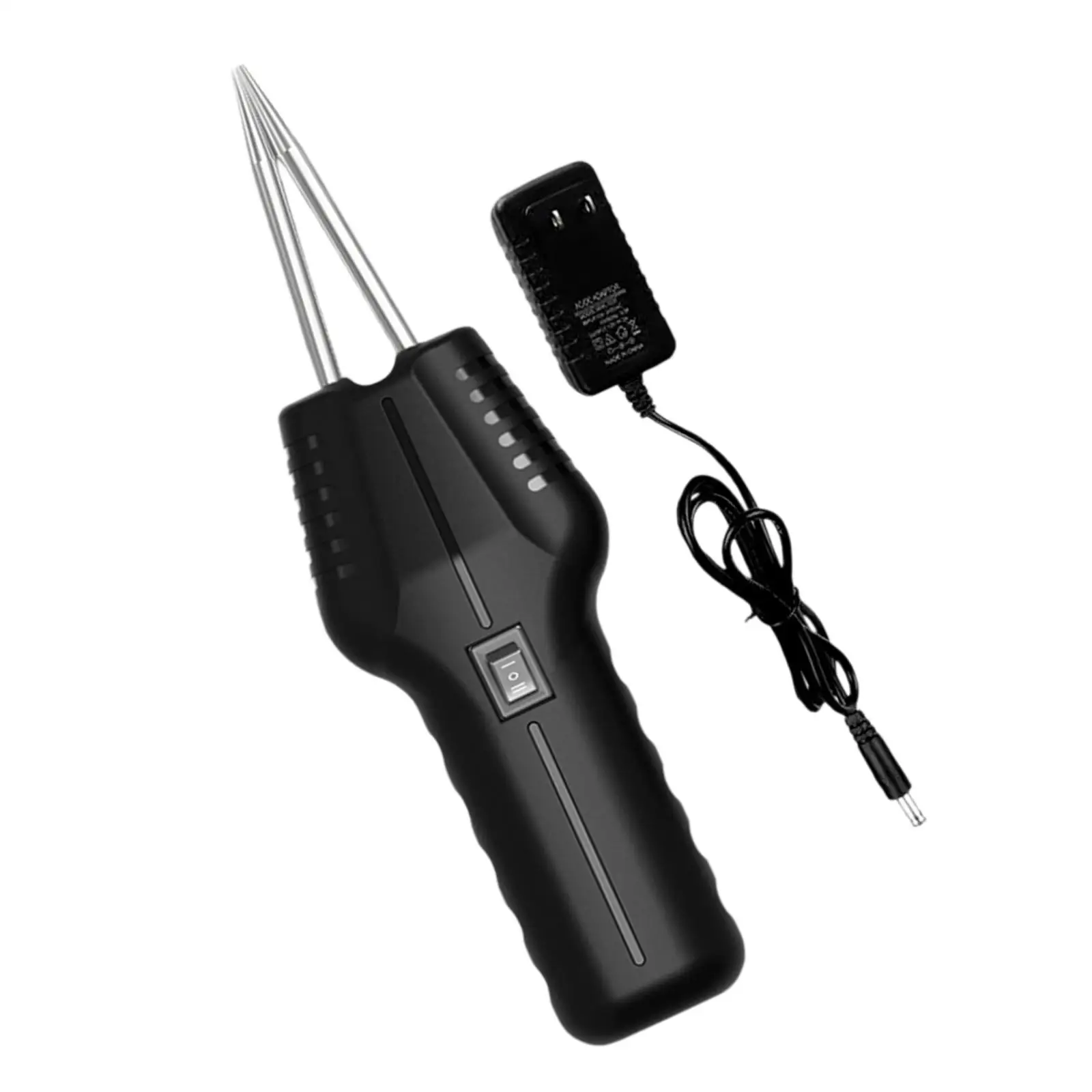 Электрическая машина для измельчения птицы куриных перьев экономия труда